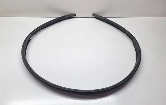 BMW 3 F30 F35 F31 Other engine bay part 