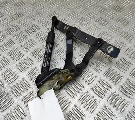 Porsche Boxster 986 Tailgate/trunk strut/damper 98651215201