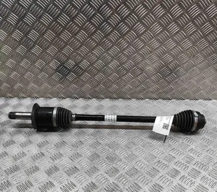 BMW X2 F39 Rear driveshaft 7646867