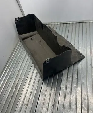 BMW 7 F01 F02 F03 F04 Other under body part 7185000 74850610