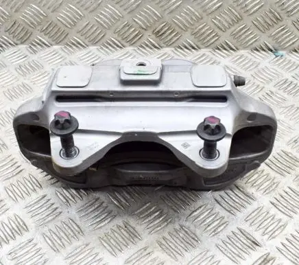 Tesla Model Y Front brake caliper 118864100B