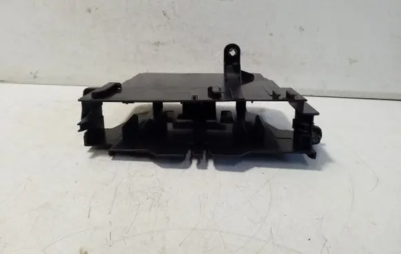 BMW X5 F15 Engine control unit holder 8514334
