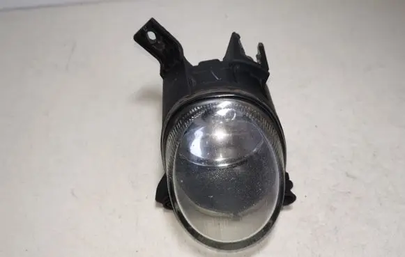 Audi A4 S4 B7 8E 8H Front fog light 8E0941699C 89203971 89210613