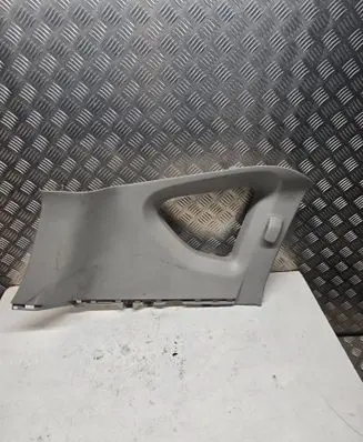 Toyota RAV 4 (XA40) (C) pillar trim 6248042130