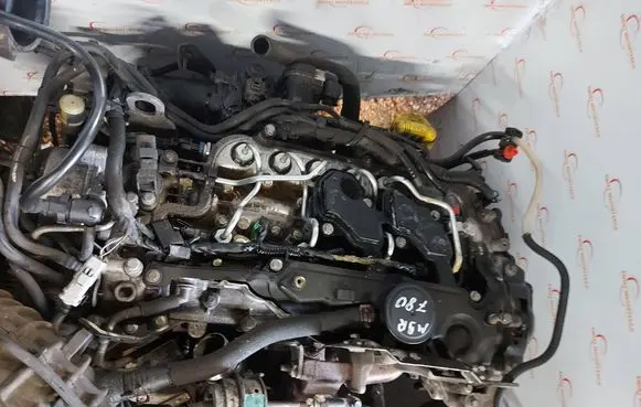 Engine