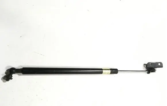 Subaru B9 Tribeca Front bonnet/hood damper/strut