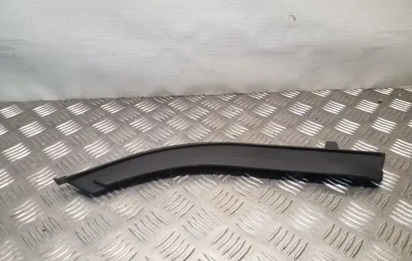 Dodge Nitro Other interior part 1390638