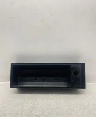 BMW X5 E53 Car ashtray 8402967 3PD755010