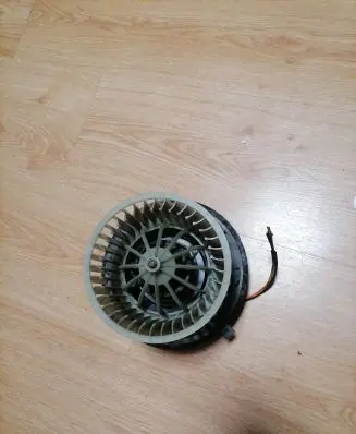 Fiat Bravo - Brava Heater fan/blower 90225