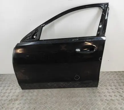 Mercedes-Benz C W206 Front door A2067227900