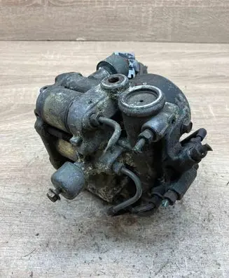 Lexus GS 300 400 430 ABS Pump 4451030091 1330003050