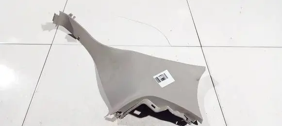 Opel Insignia A Other interior part 13221269