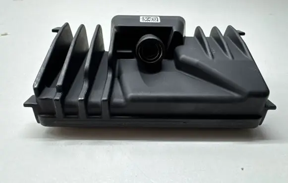 Renault Kangoo III Reversing camera 284623792R 285J91152R