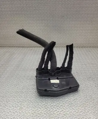 Volkswagen Golf VIII Positive wiring loom 5WA937548