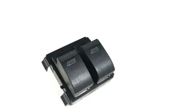 Audi A3 S3 8L Electric window control switch 8l0959851