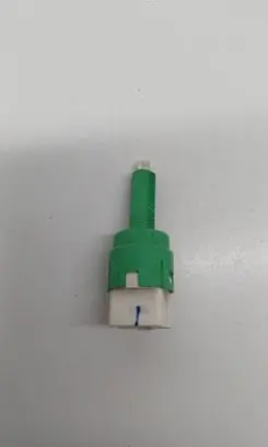 Honda Civic Brake pedal sensor switch