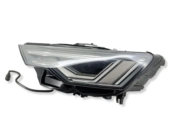 Audi A6 Allroad C8 Headlight/headlamp 4K0941039A 1ZX01337703