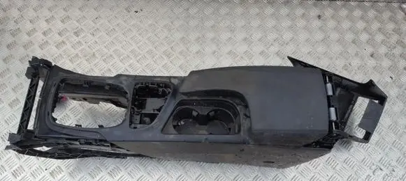 Opel Insignia A Armrest 22792682 737287600