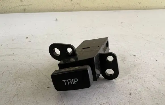 Hyundai Tucson JM Other switches/knobs/shifts 61111C