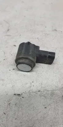 Volkswagen PASSAT B6 Parking PDC sensor 3C0919275S 106009202