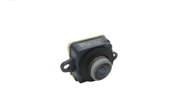 Alfa Romeo Stelvio Reversing camera 00505446810