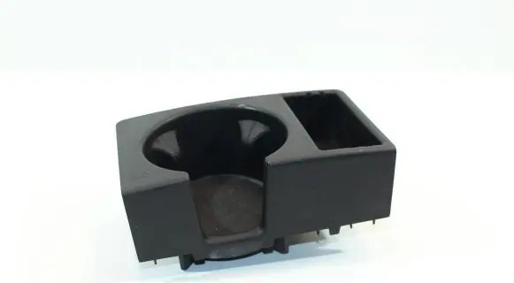 Audi A6 S6 C6 4F Cup holder 4F1862534