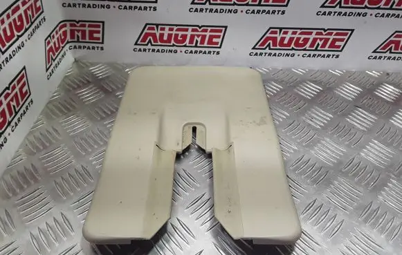 Toyota Land Cruiser (J150) Seat trim 7215860100 601009