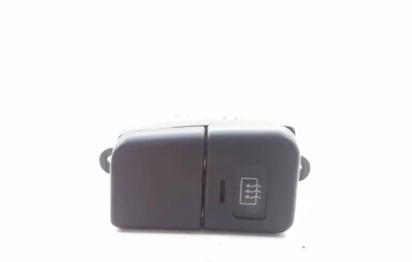 Rover 600 Windscreen/window heater switch 36736B