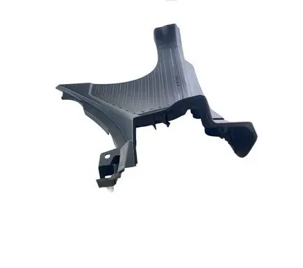 Subaru Forester SK Rear sill trim cover 94061SJ000