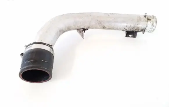 Audi A6 S6 C6 4F Intercooler hose/pipe 059145731 059145731AK