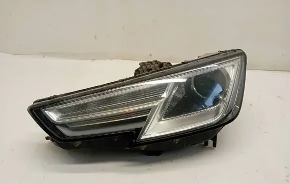 Audi A4 S4 B9 Headlight/headlamp 8W0941005 030129627100