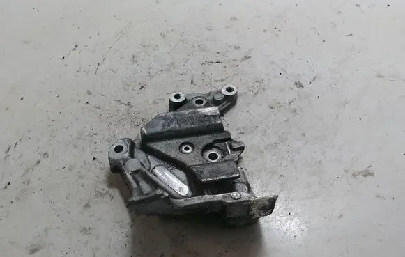 Peugeot Partner Engine mounting bracket 505932 510459