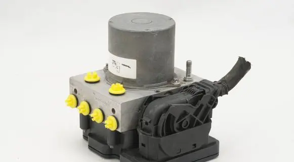 Mercedes-Benz Vito Viano W447 ABS Pump A4479006216 0265956227
