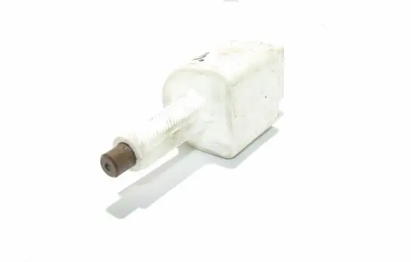 Suzuki Swift II Brake pedal sensor switch