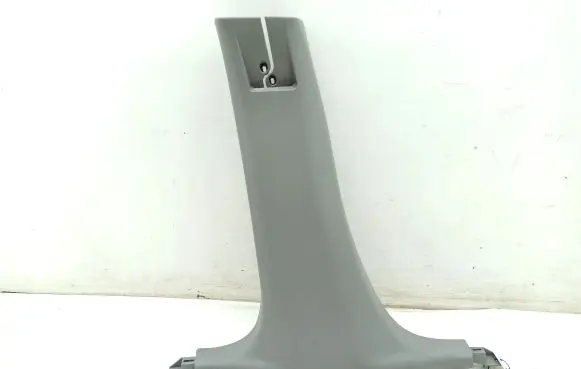 Chrysler 300 - 300C (B) pillar trim (bottom) 0UM23XDBAI 422JNJ2D0QH 0UM23TRM