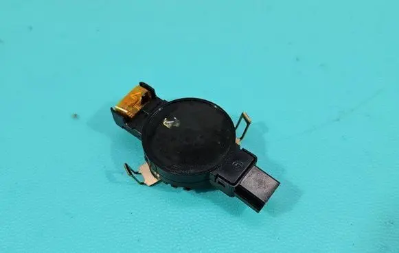 BMW 5 F10 F11 Rain sensor 9389454-01 IMPRK1450232