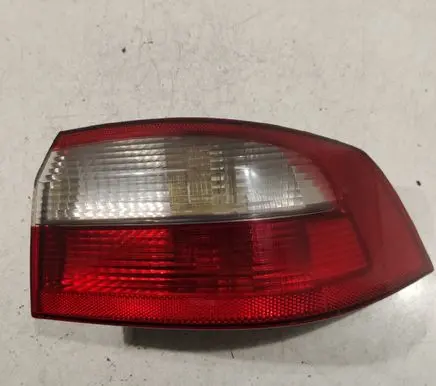 Renault Laguna II Rear/tail lights 8200002474