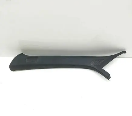Audi Q5 SQ5 (A) pillar trim 80A867233G