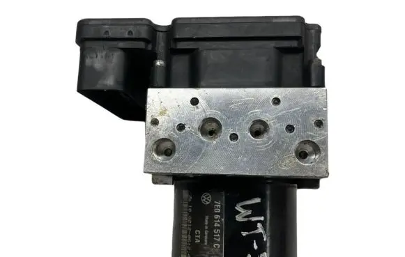 Volkswagen Transporter - Caravelle T5 ABS Pump 7E0907379G 10061935891 10092903253
