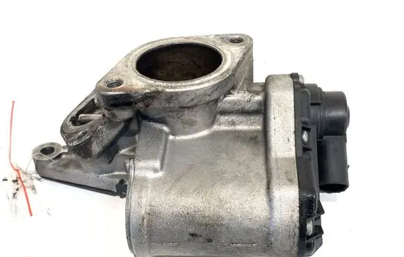 Suzuki Grand Vitara II EGR valve 8200630740A
