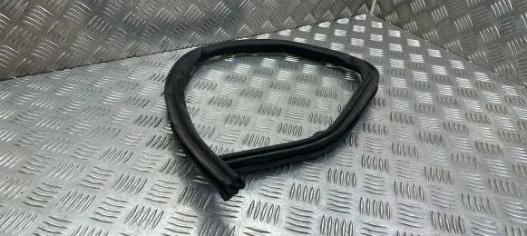Audi A7 S7 4G Engine compartment rubber 4G8823723A
