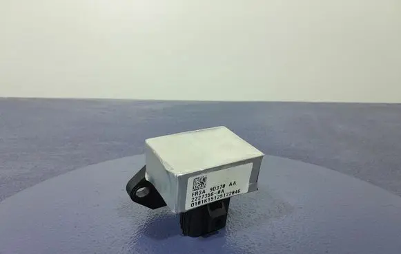 Ford Mustang VI Other relay FR3A9D378AA