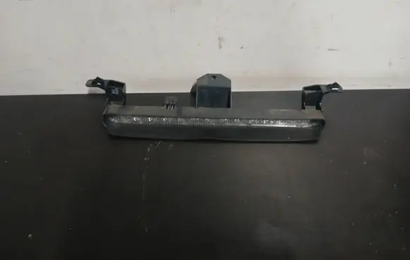 Volvo V70 Third/center stoplight 30678549 16511100