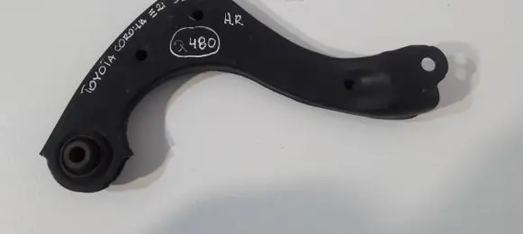 Toyota Corolla E210 E21 Rear control arm