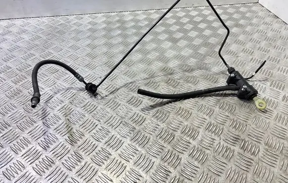 BMW 3 F30 F35 F31 Clutch master cylinder 6773570 13670610
