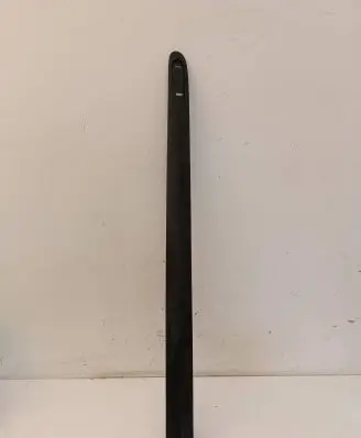 Renault Megane I Front door trim (molding) 7700834102
