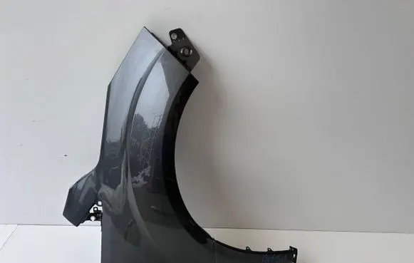 Ford Focus C-MAX Fender AM51-R16015-AH