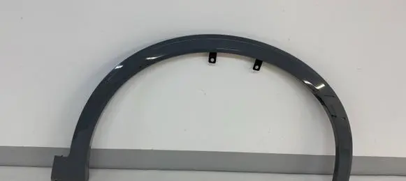 Nissan Qashqai J12 Front arch trim 63810HN20A