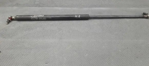 Fiat Multipla Tailgate strut 