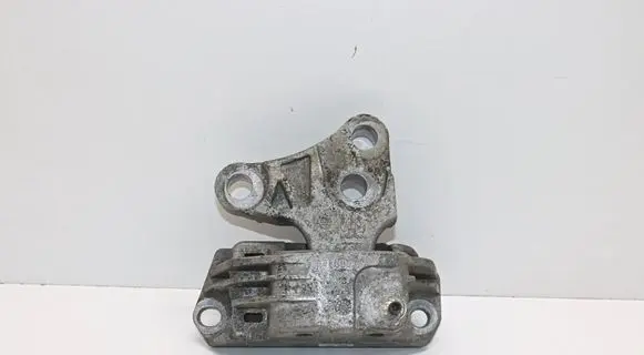 Jeep Renegade Engine mount bracket 00520259090 A236